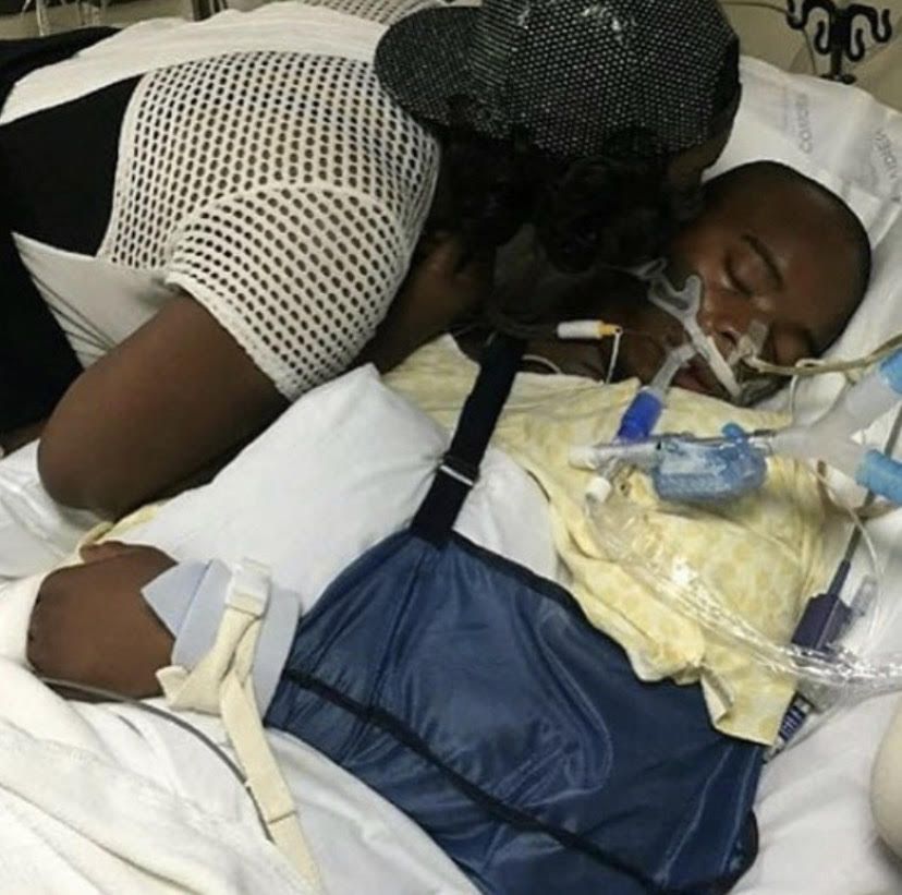 j spaz, joseph reaves, j spaz thegoat, lanelessthe mixtape, Joseph C Reaves